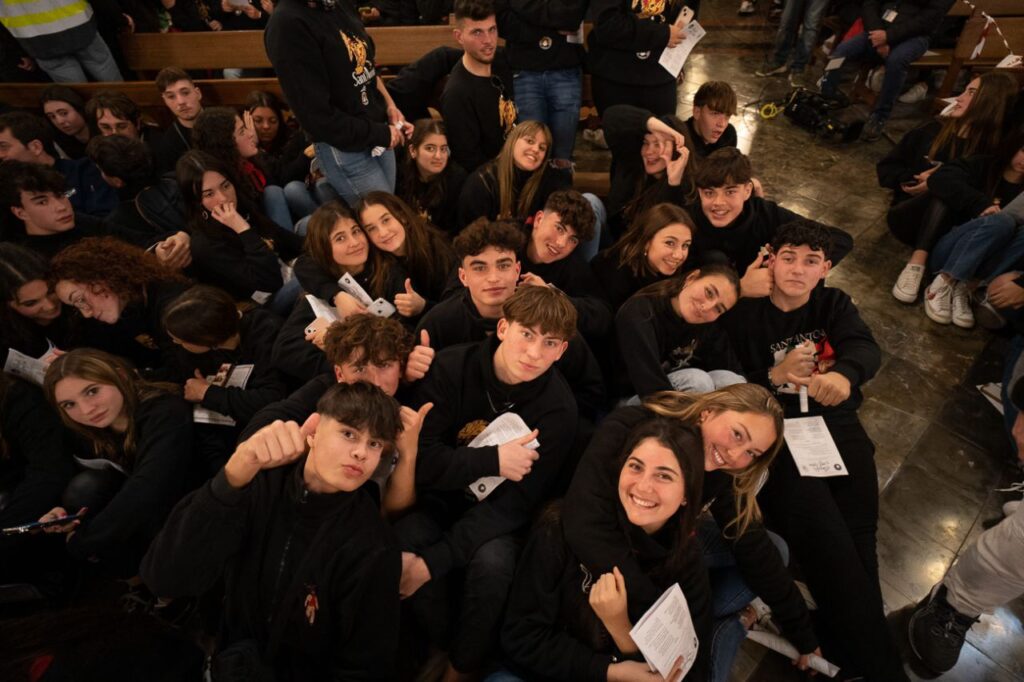 Imagen de galer&iacute;a 1250