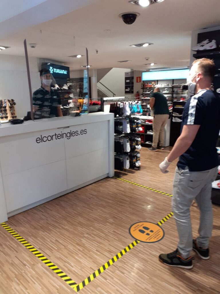 Imagen de galería 716