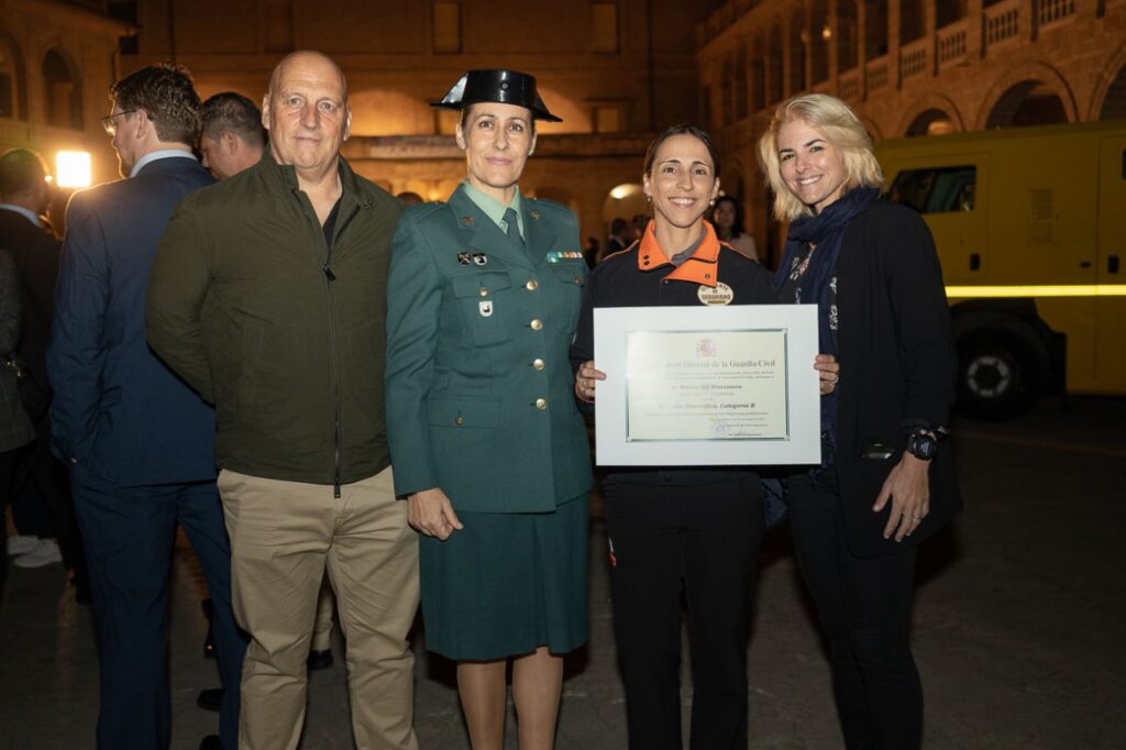 Imagen de galer&iacute;a 1196