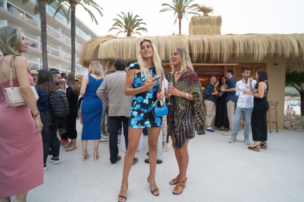 Imagen de galería 1436