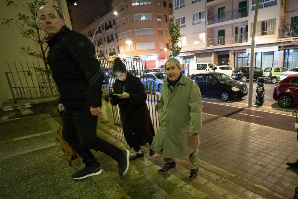 Imagen de galería 1262