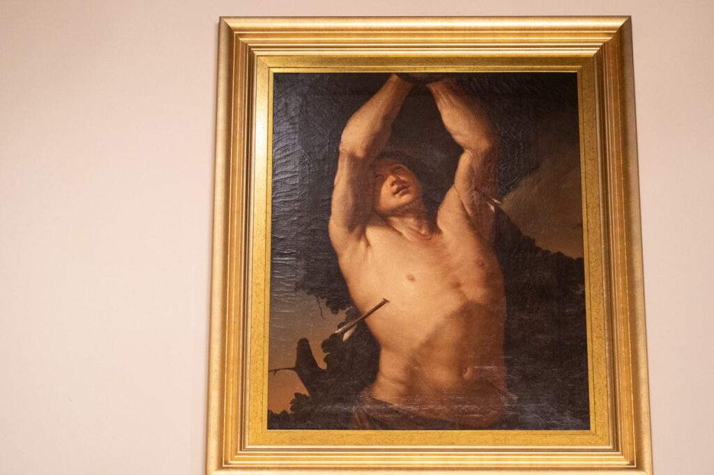 Imagen de galería 1758