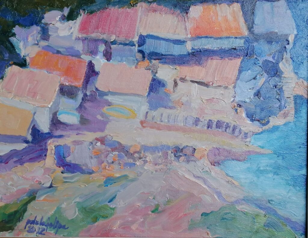 Imagen de galería 1055