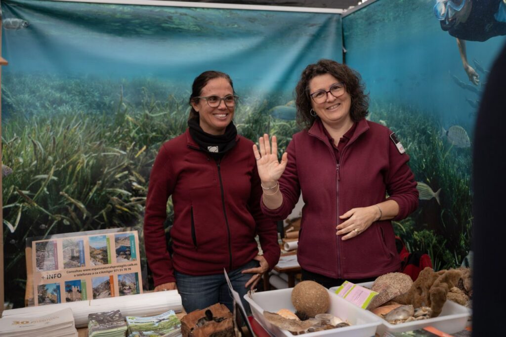 Imagen de galería 1970