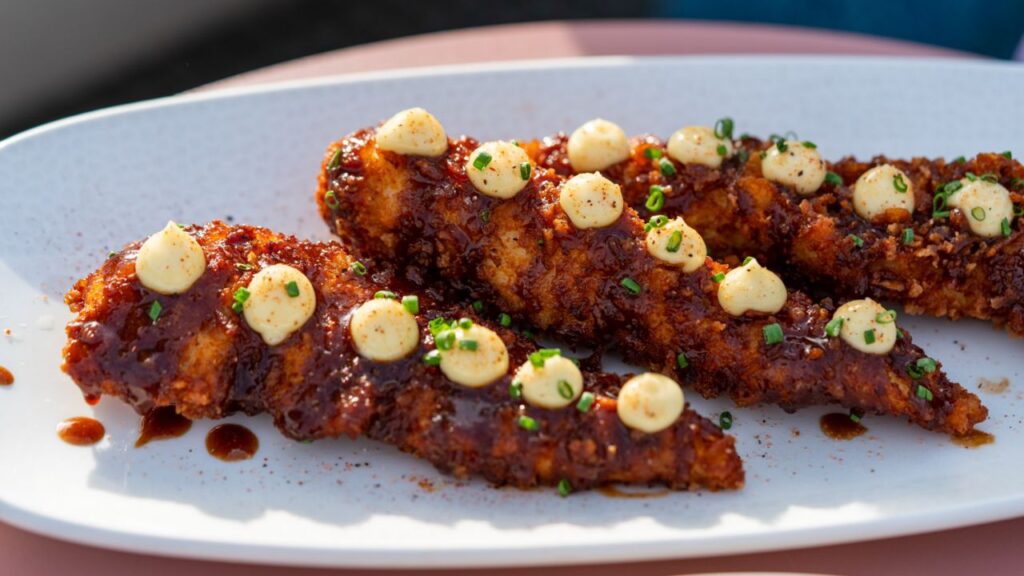 Imagen de galería 1355