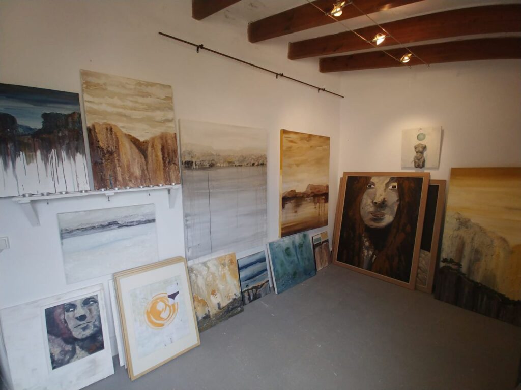 Imagen de galer&iacute;a 840