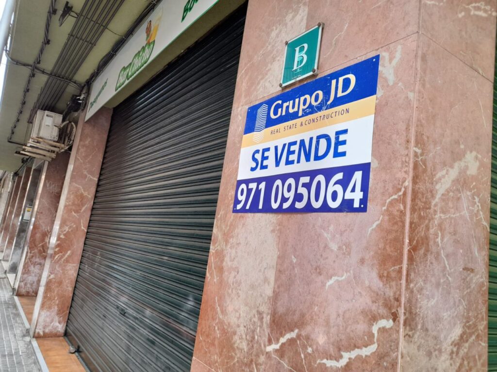 Imagen de galería 775