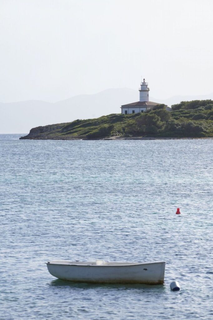 Imagen de galería 1170