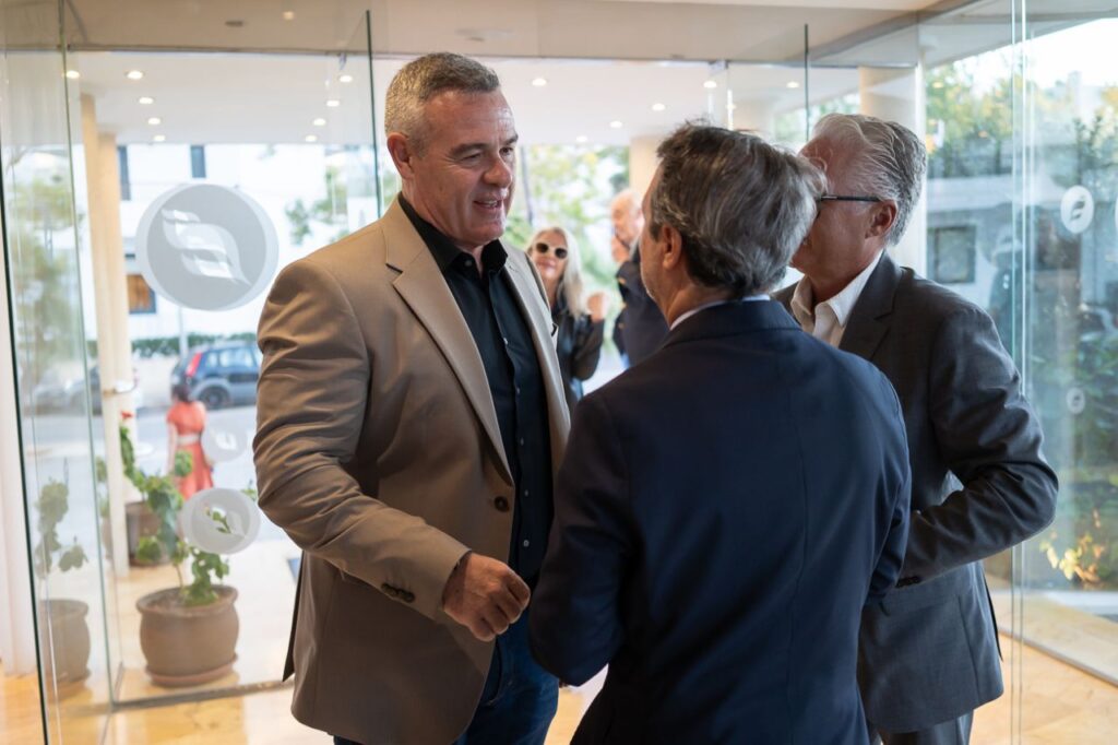 Imagen de galería 1884