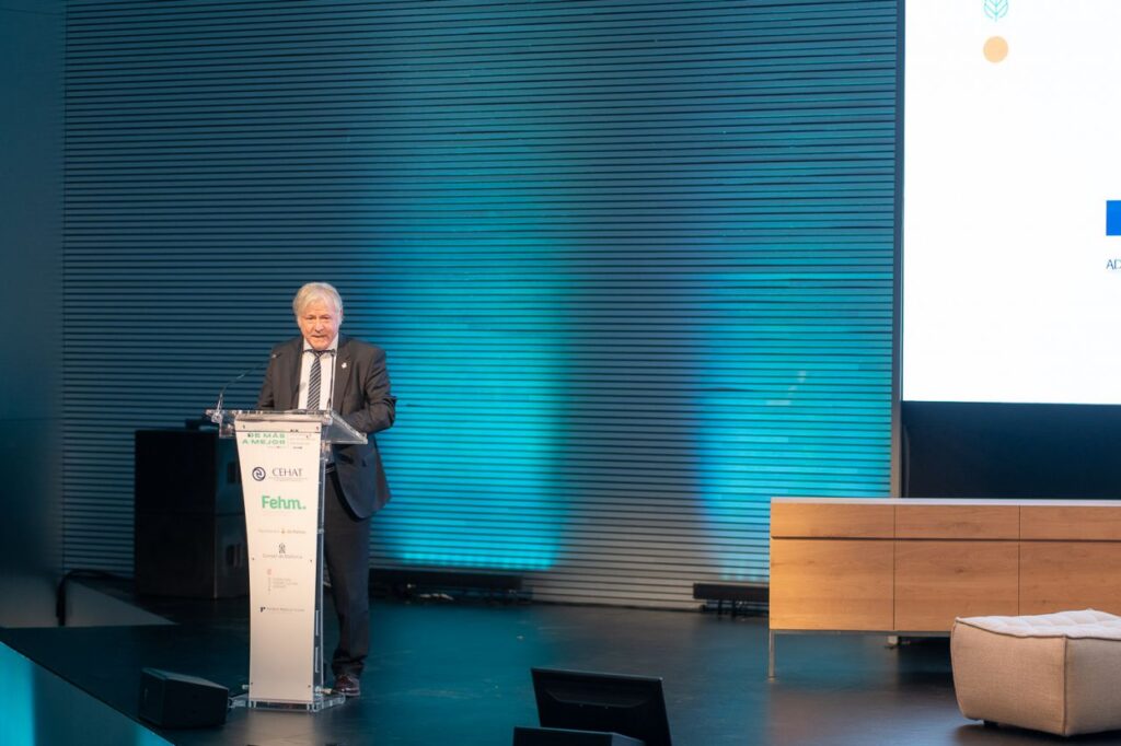 Imagen de galer&iacute;a 1579