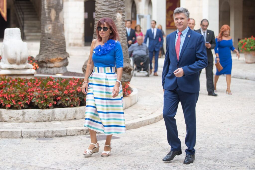 Imagen de galer&iacute;a 584