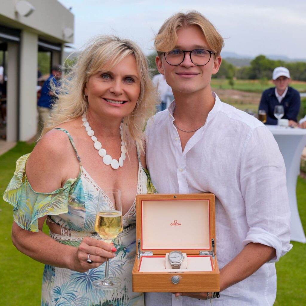 Imagen de galería 1862