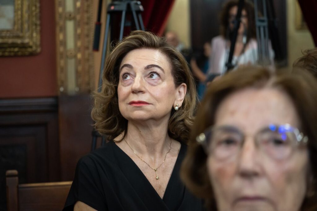 Imagen de galería 1418