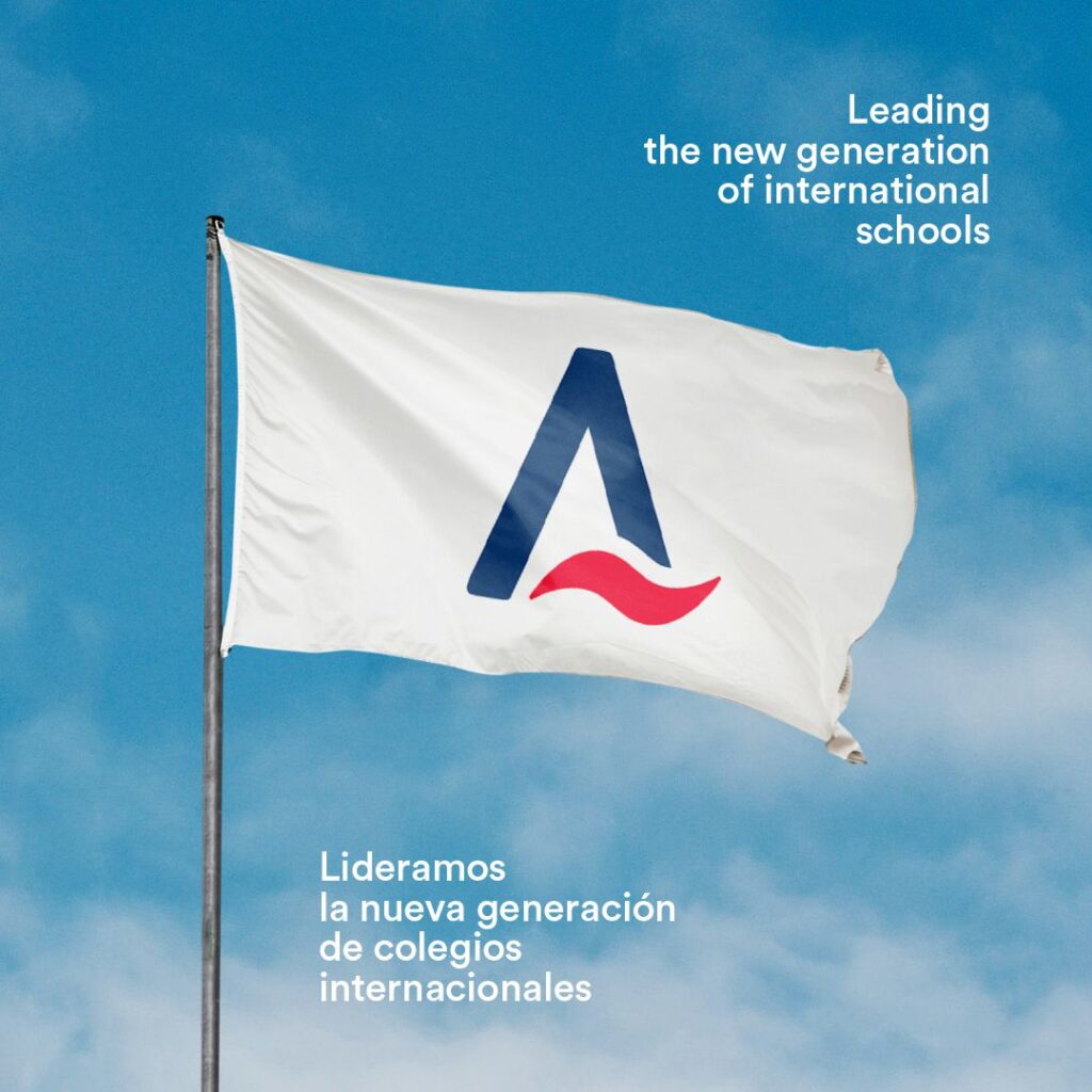 Imagen de galería 1641