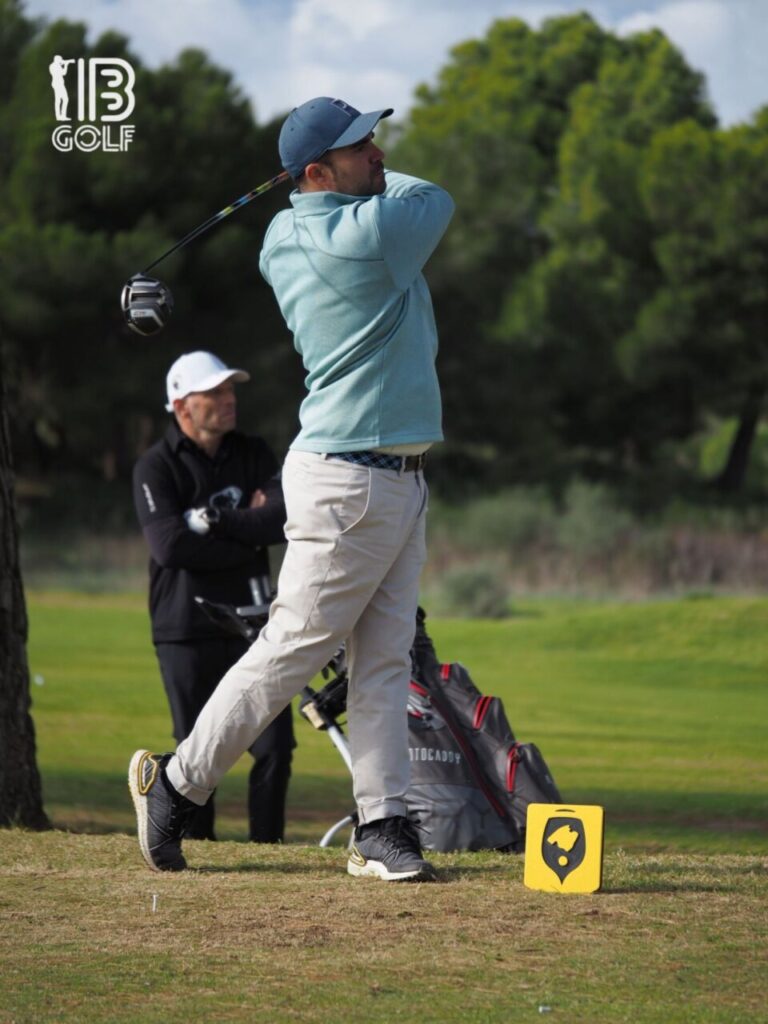 Imagen de galería 1205