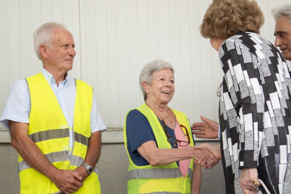 Imagen de galería 1490