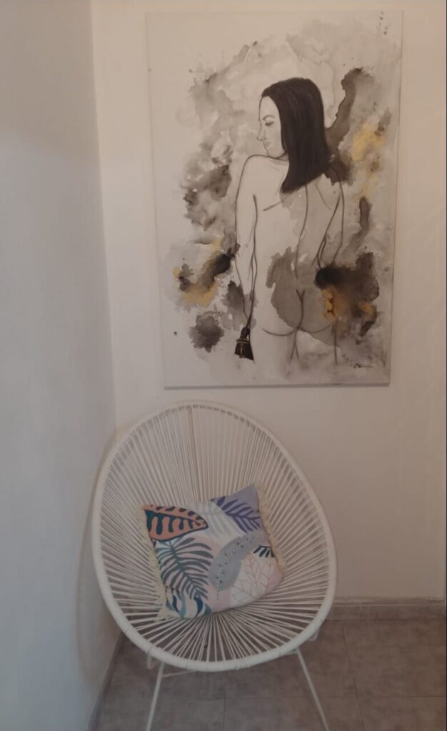 Imagen de galería 1079