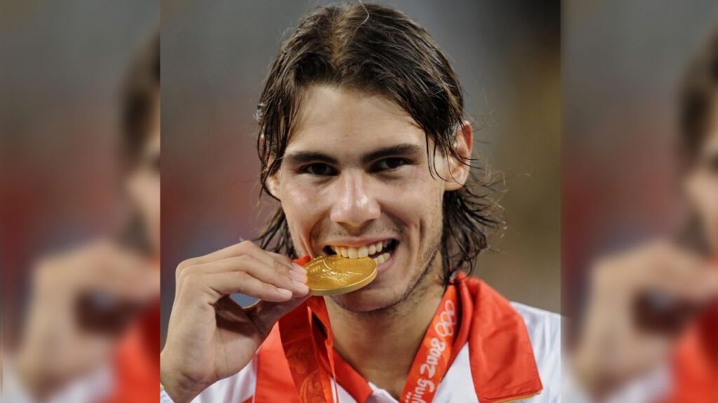 Imagen de galería 1850