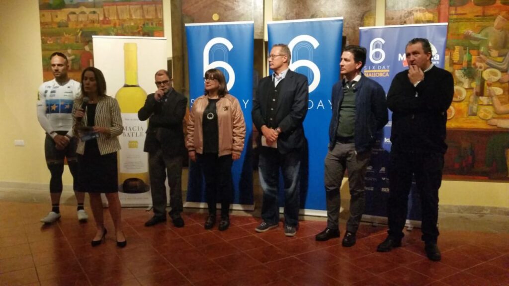Imagen de galería 193