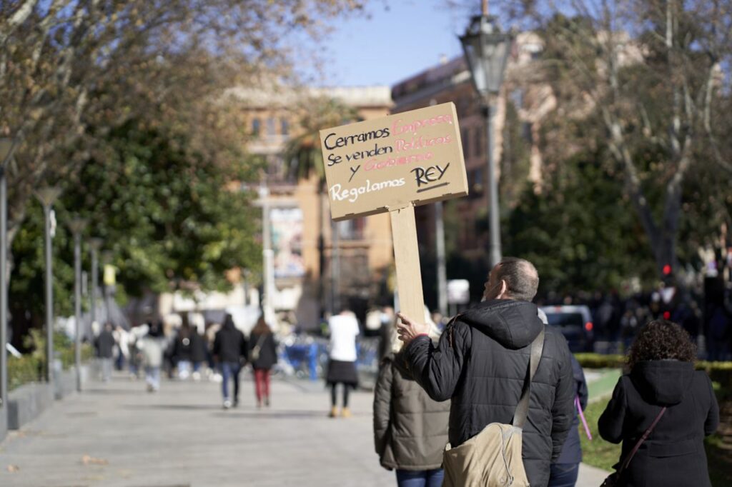 Imagen de galería 807