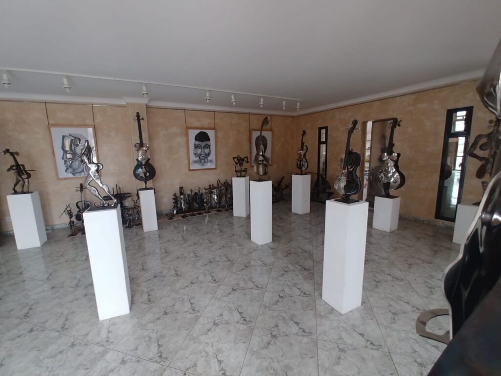 Imagen de galería 836