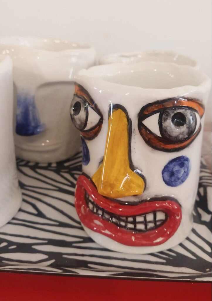 Imagen de galer&iacute;a 1045