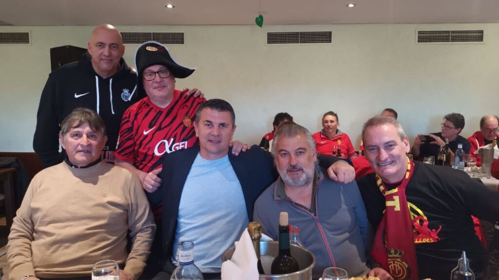 Imagen de galer&iacute;a 1617