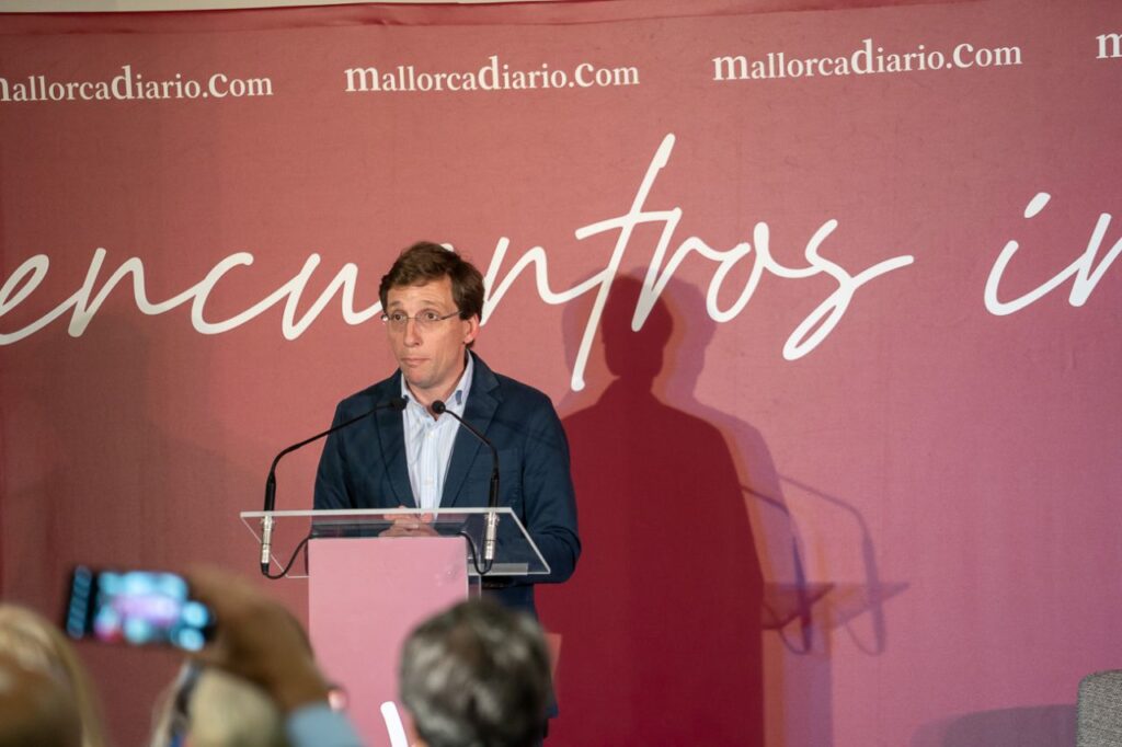 Imagen de galería 1333