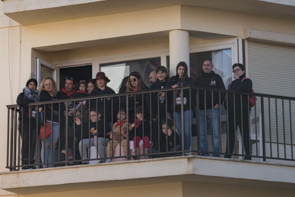 Imagen de galer&iacute;a 1250