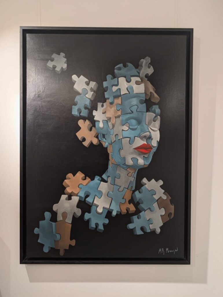 Imagen de galería 1944