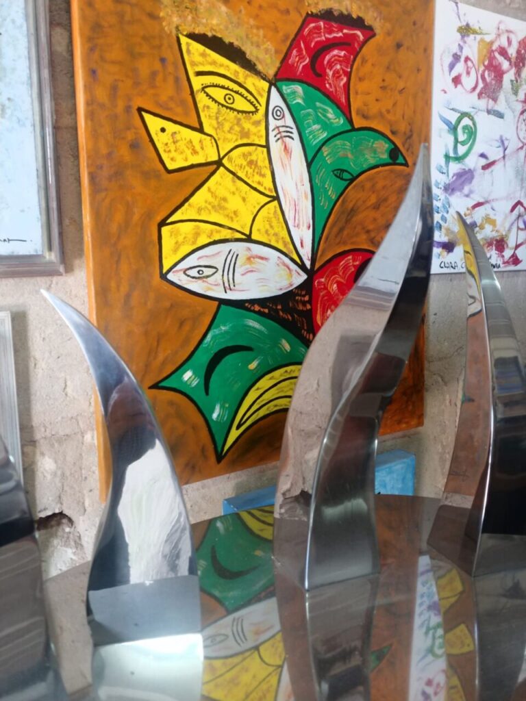 Imagen de galería 1070