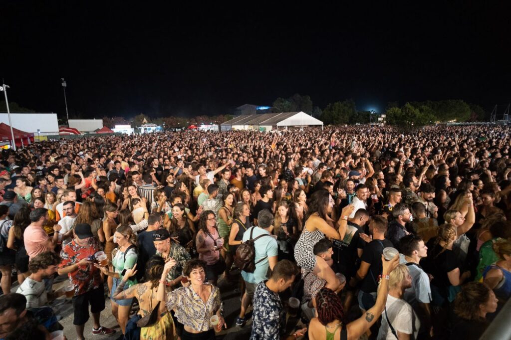 Imagen de galería 1046