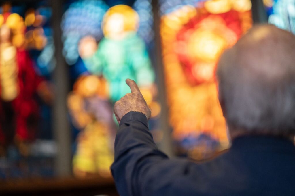 Imagen de galer&iacute;a 1712