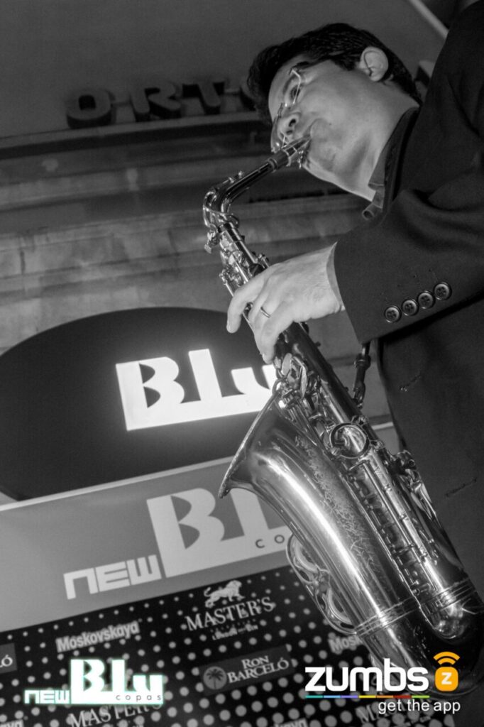 Imagen de galer&iacute;a 41