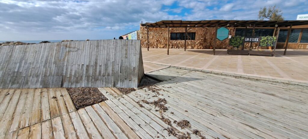 Imagen de galería 1639