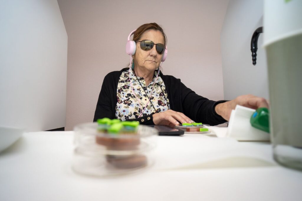 Imagen de galer&iacute;a 1565