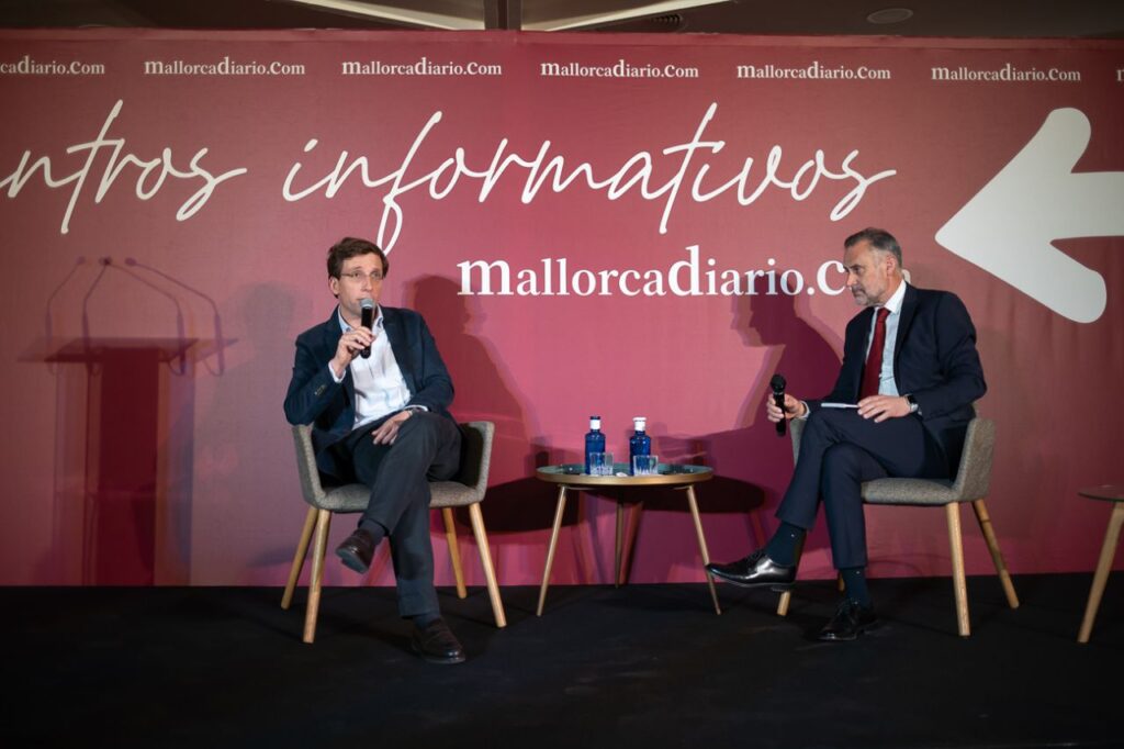 Imagen de galería 1333