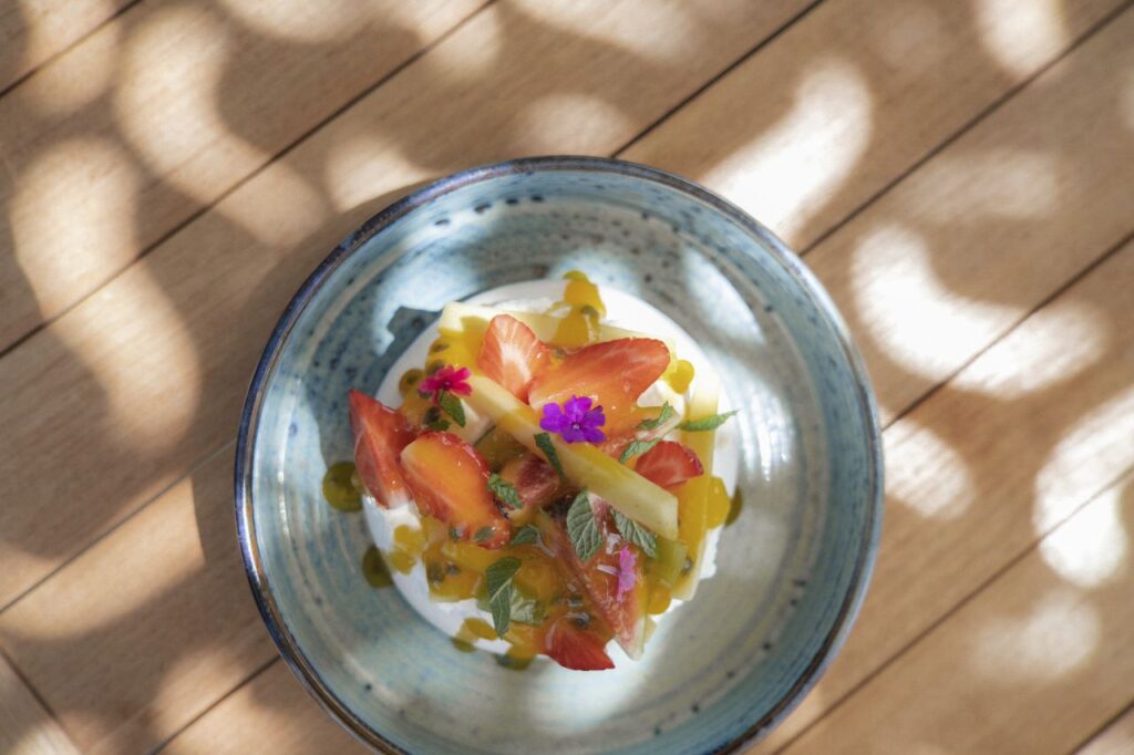 Imagen de galería 1797