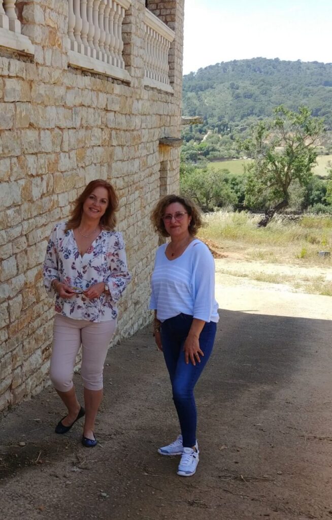 Imagen de galer&iacute;a 1021