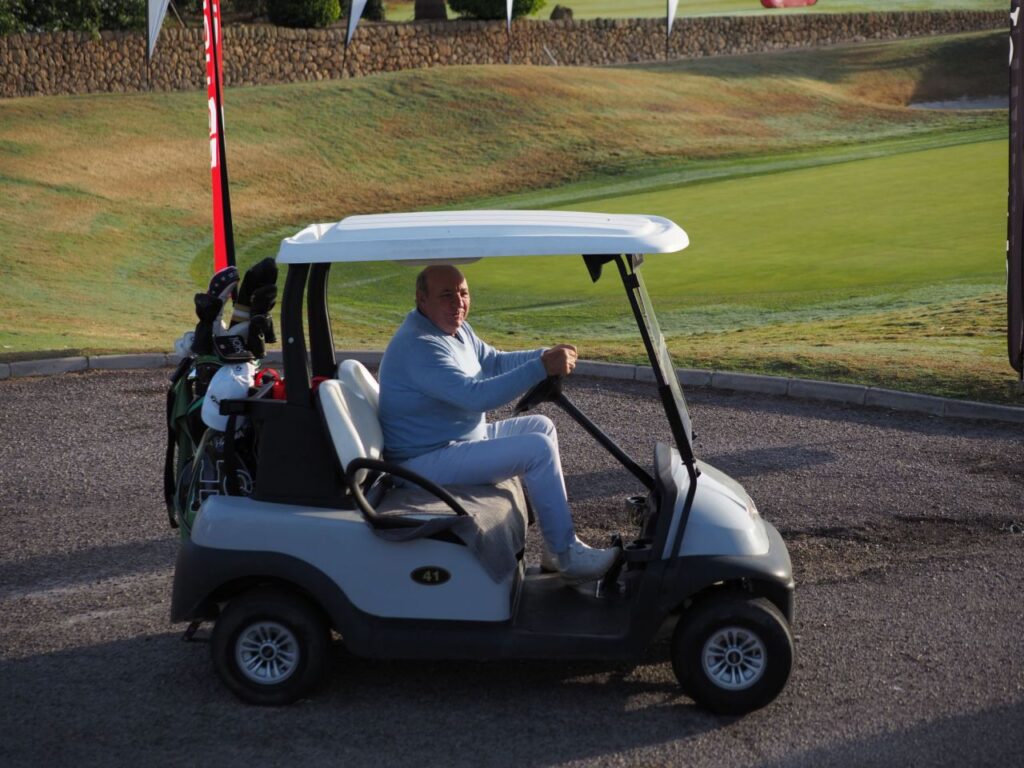 Imagen de galer&iacute;a 1199