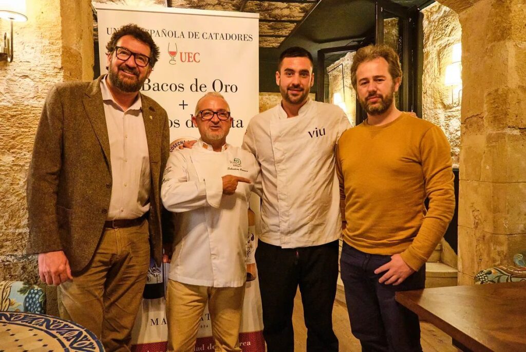 Imagen de galería 1744