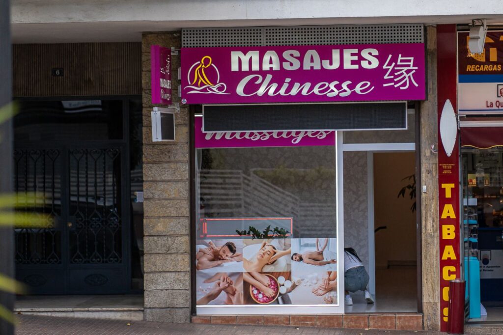 Imagen de galería 1783