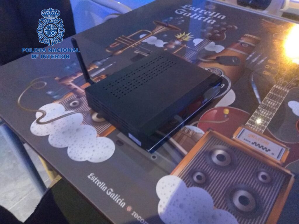 Imagen de galer&iacute;a 417