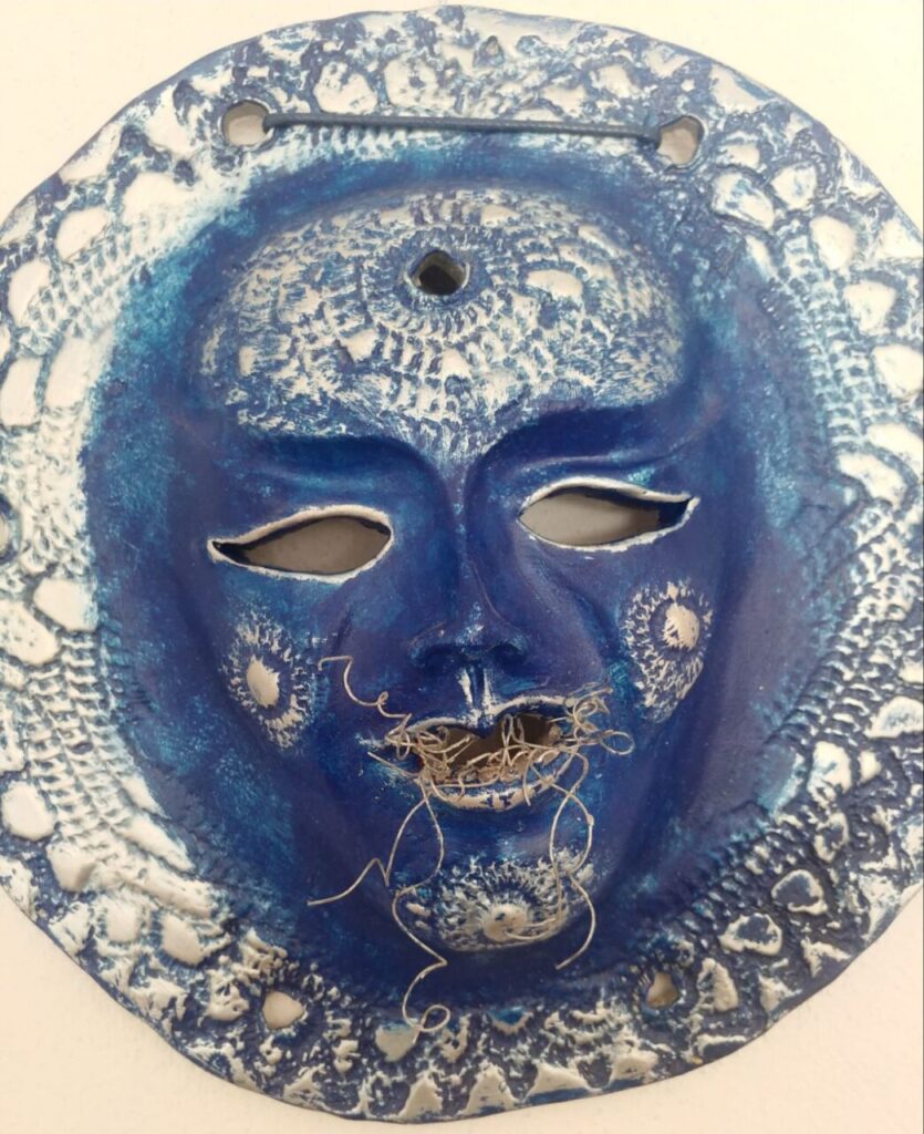 Imagen de galería 1244