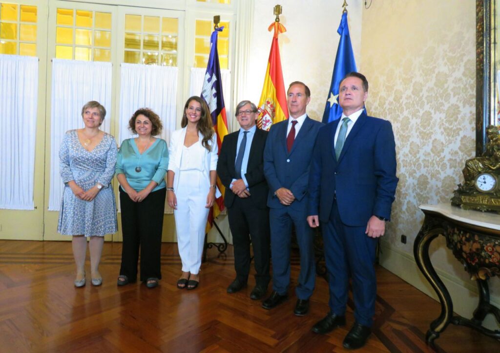 Imagen de galer&iacute;a 555