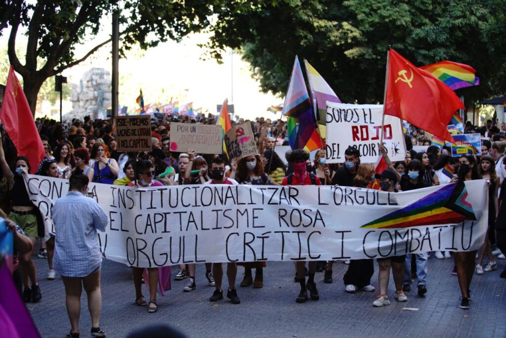 Imagen de galería 1054