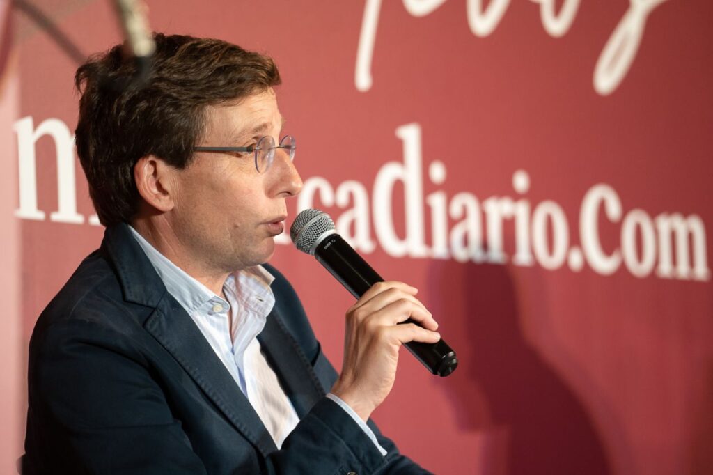 Imagen de galería 1333