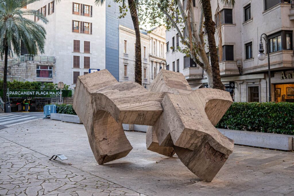 Imagen de galer&iacute;a 1935