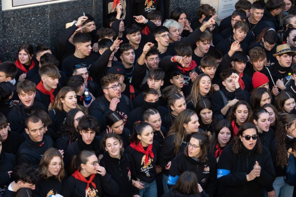 Imagen de galer&iacute;a 1250