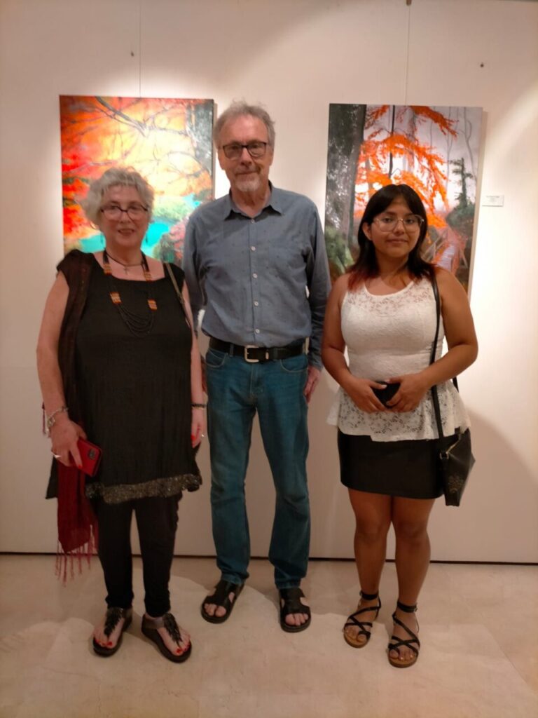 Imagen de galer&iacute;a 1423